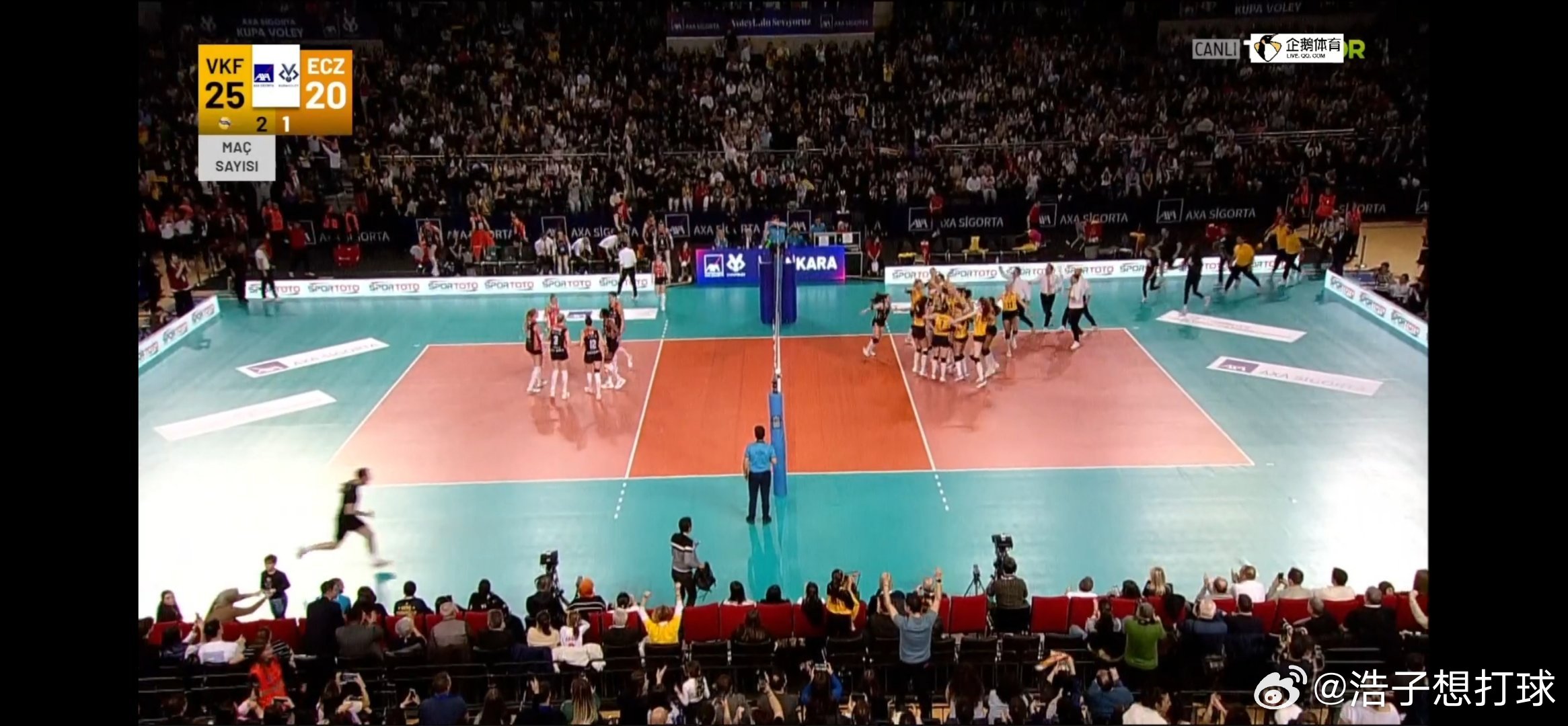 恭喜基金银行，希望马娃是MVP～