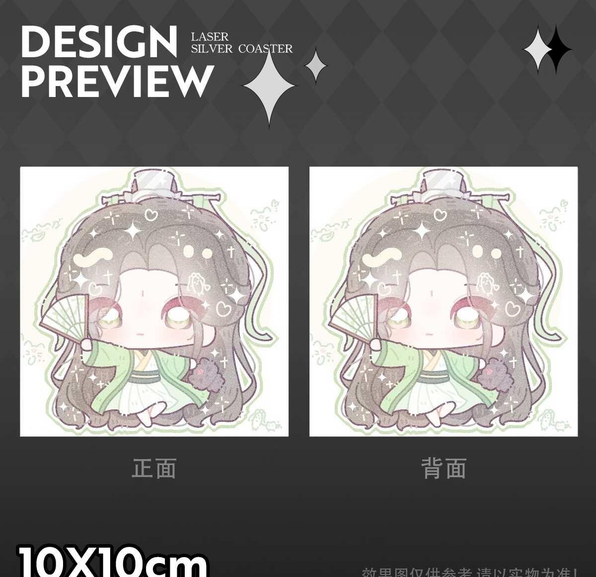 RZF5Q2P2W9 非常可爱❤️