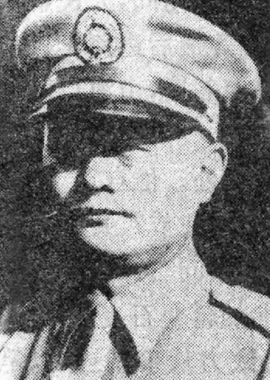 1948年，国民党大特务头子康泽被我军活捉了，一封来自中央军委的急电便火速送达前