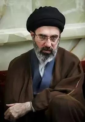 伊朗重磅消息
2026年4月19日，巴基斯坦的气氛突然紧张了起来。

伊朗塔斯尼