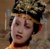 暖泉热读国际