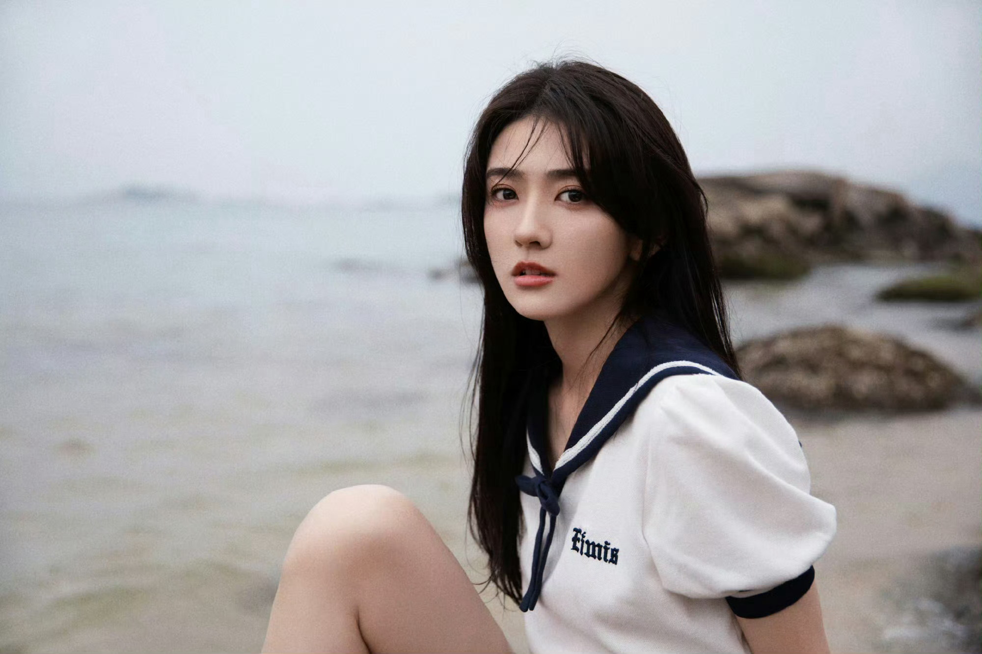 梁洁梁洁梁洁 刺棠女二
