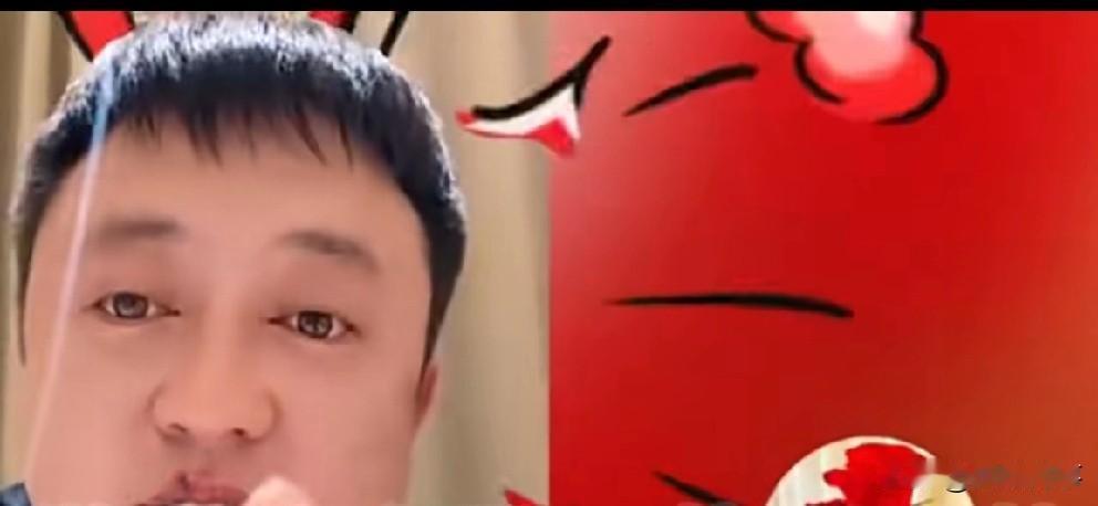 大斌发誓九天实锤售卖假货！

           “打假”主播大斌坐实九天售卖