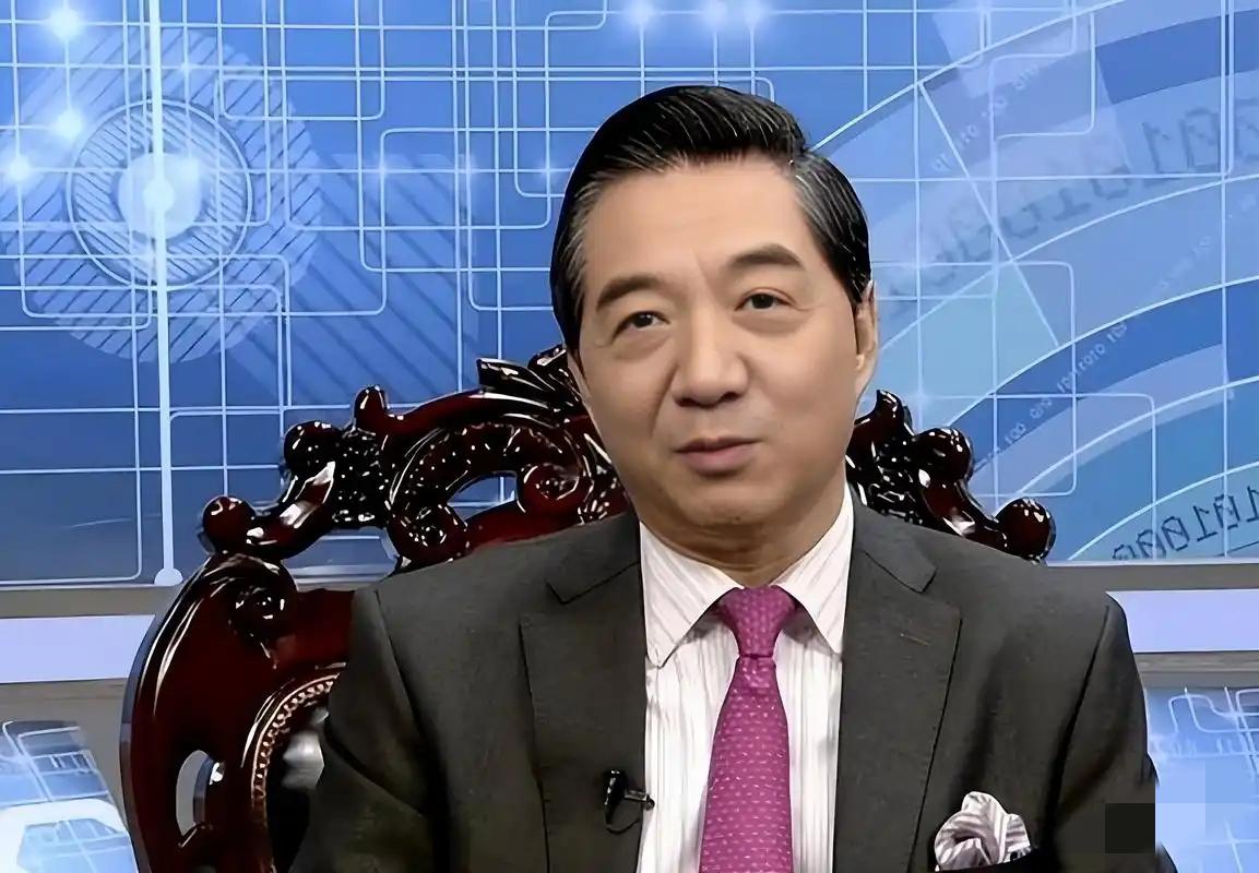 张召忠：日本是一个欺软怕硬的民族，谁打他，他就怕谁；谁对他好，他就欺负谁，历史上