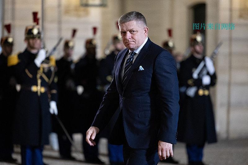 当地时间11日，斯洛伐克总理菲佐为了应付中东战争带来的油价动荡的影响，宣布各地石