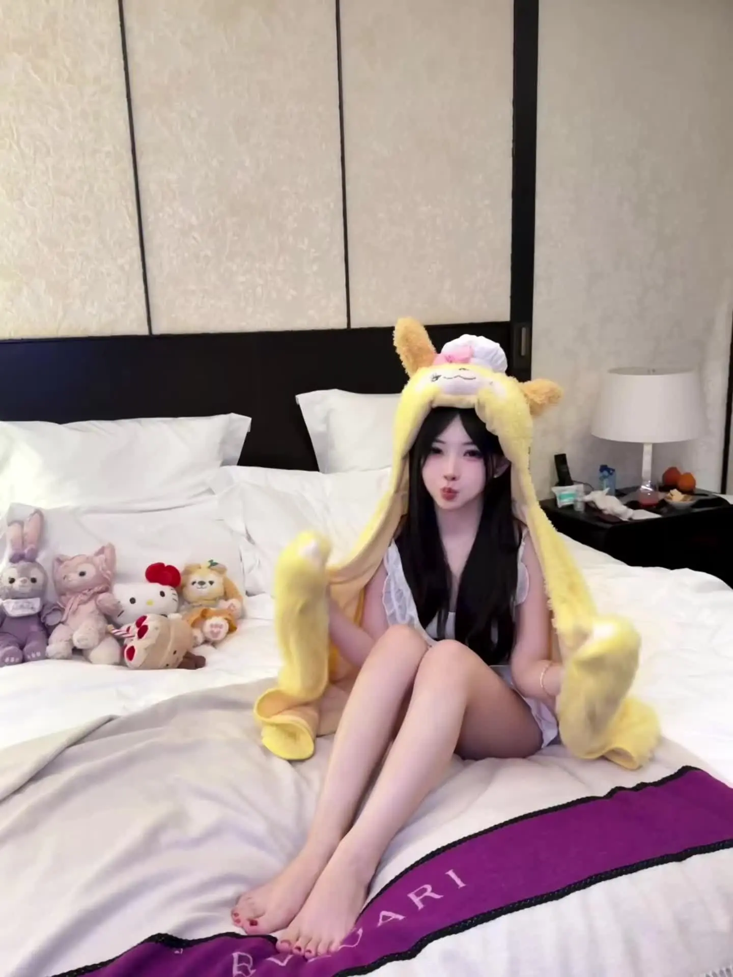 谁宝宝丢啦 🍼