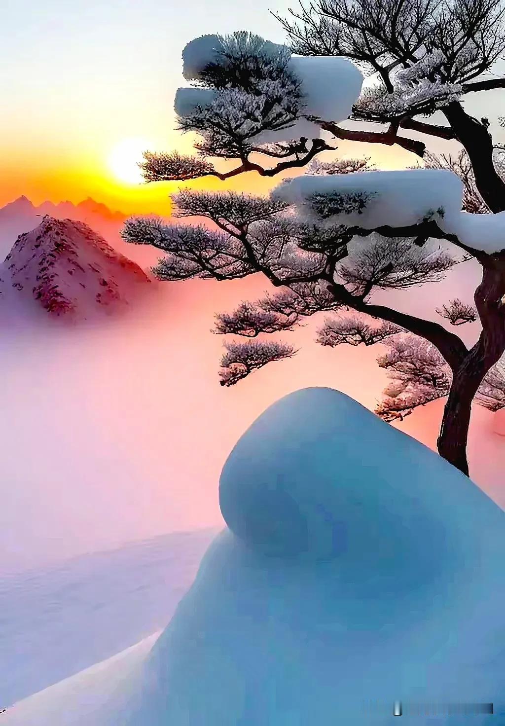 #上联：落笔画山水，请对下联#
落笔画山水，
挥毫著文章。