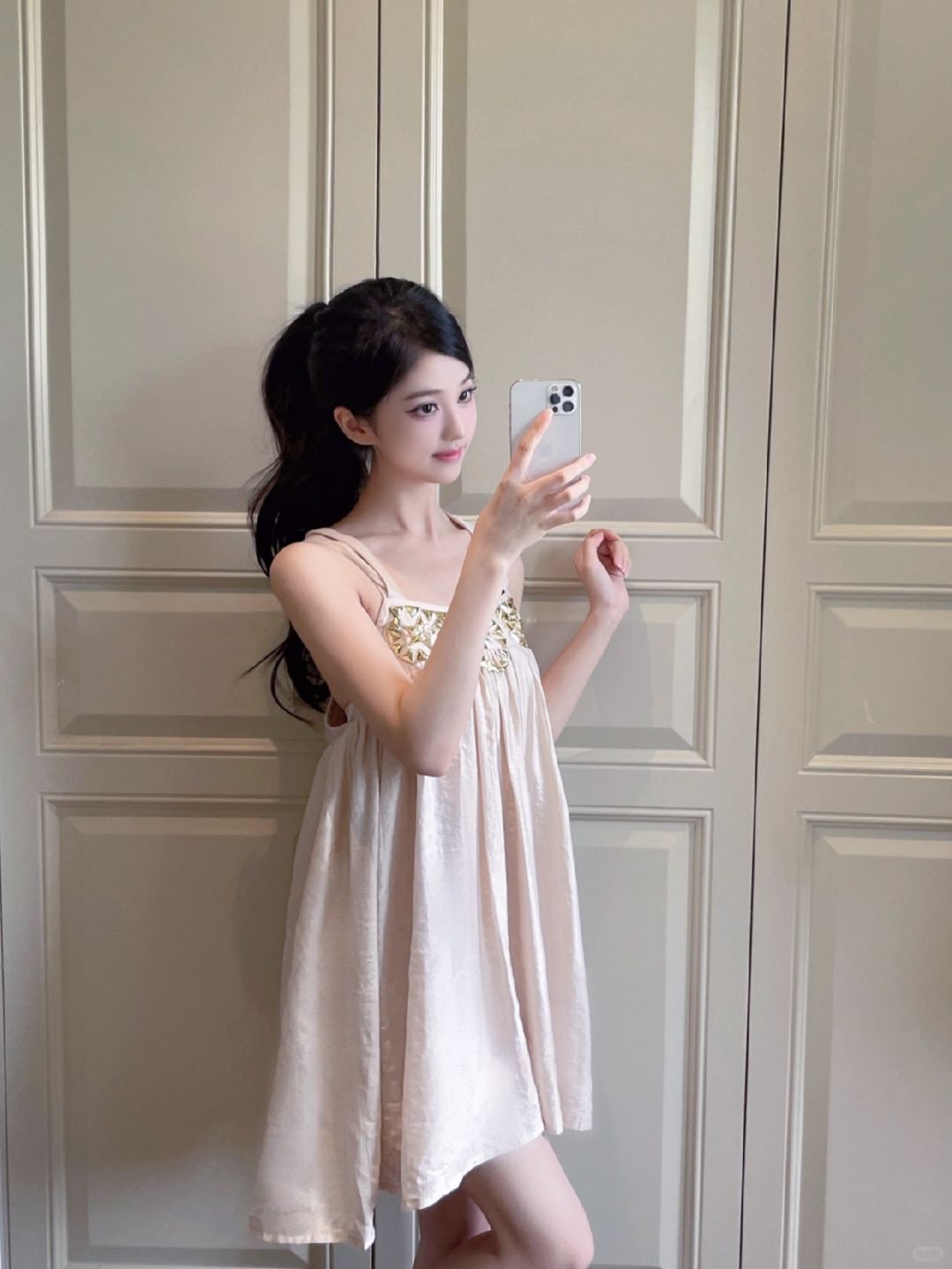 少吃 真的会瘦！