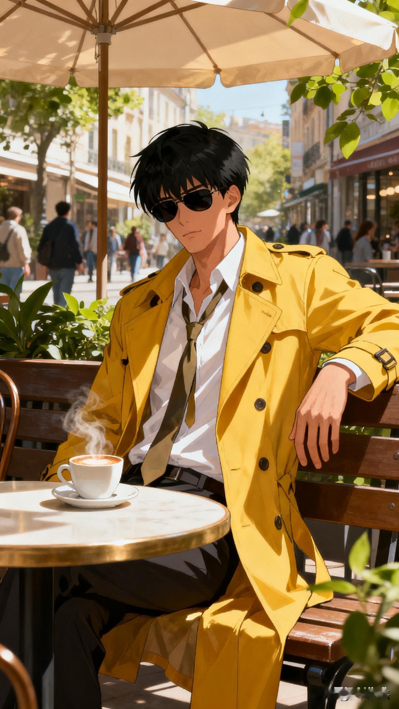 上一次头条66元的活动，我第一天就搞定了，那真是天晴了，雨停了，我又觉得我行了~