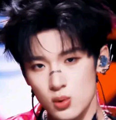 张峻豪是不是占了别人的位置 ​​​