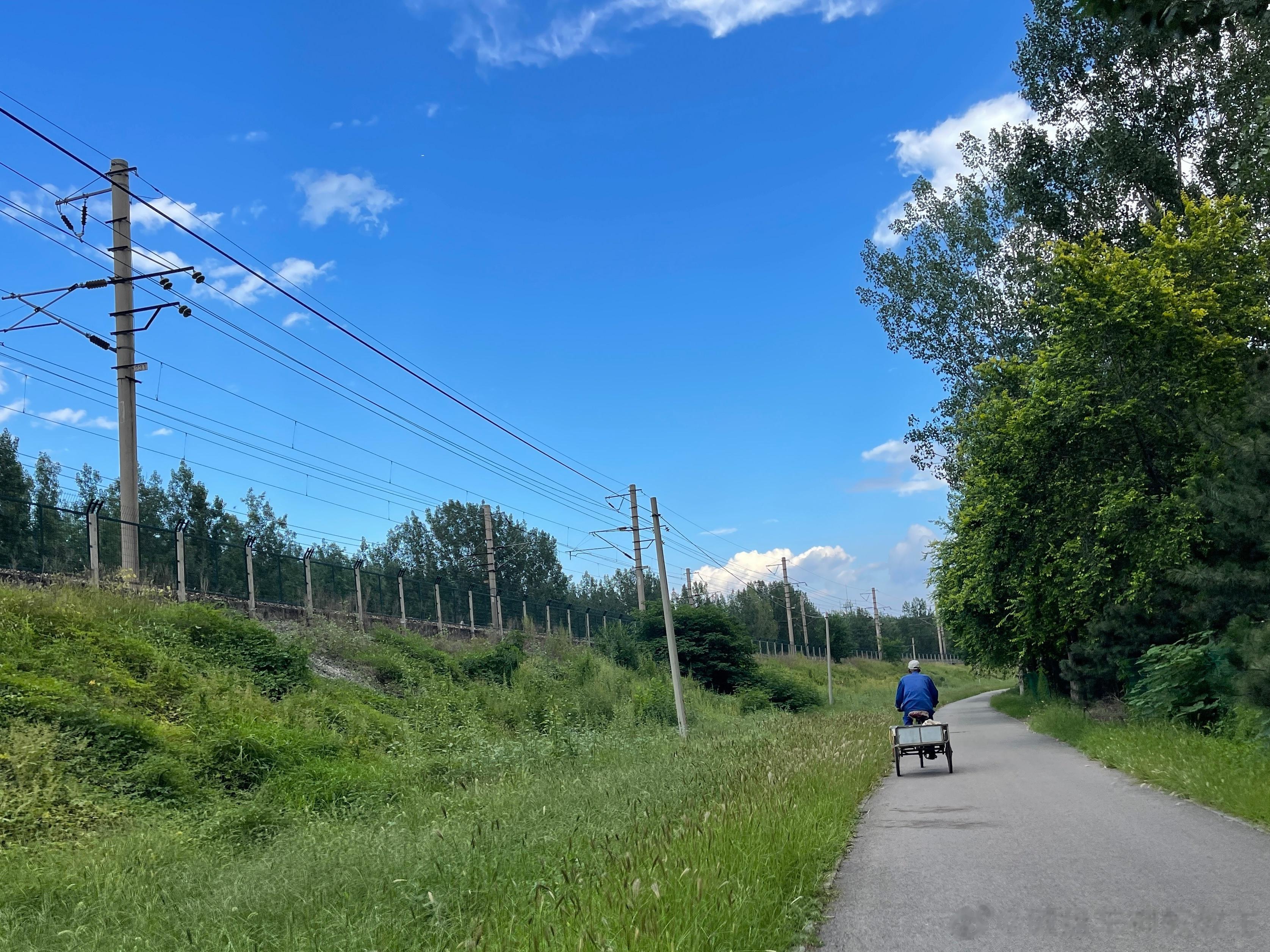 每日锐思 ​​​