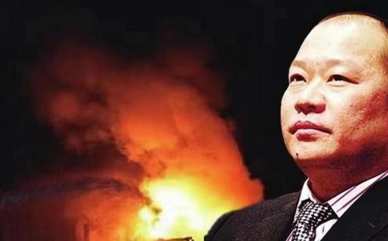多名民营企业家选择轻生，究竟给我们带来了哪些深刻警示？
 
麻烦看官老爷们右上角
