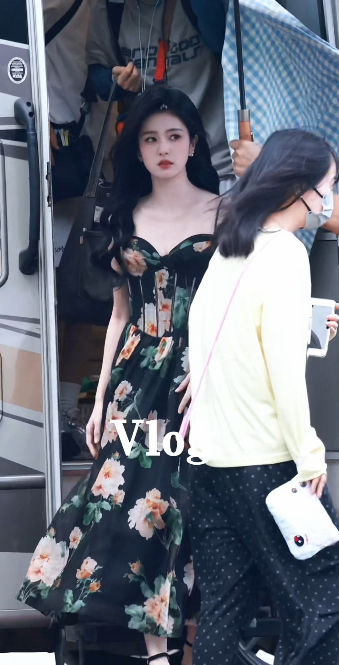 如此美丽！ ​​​
