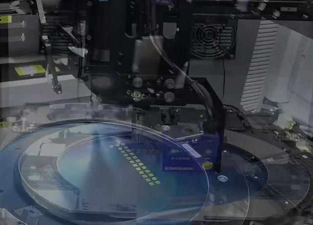 4月24日，聚焦高端电子测量仪器与半导体测试设备的联讯仪器正式登陆科创板，发行价