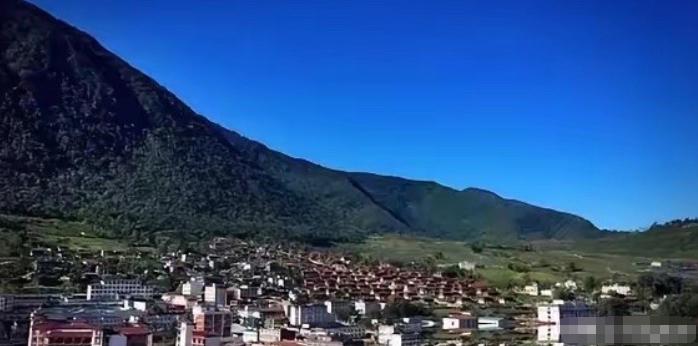 藏南现在最棘手的问题，不是印度在边境修了几条路、移了多少民，而是它硬生生把一场领