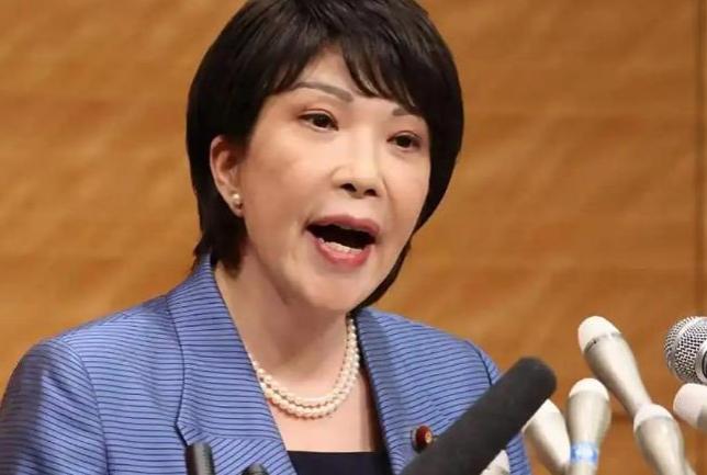 日本外务大臣要求伊朗释放被扣押的日本公民。

据日本外务省消息，日本外务大臣茂木