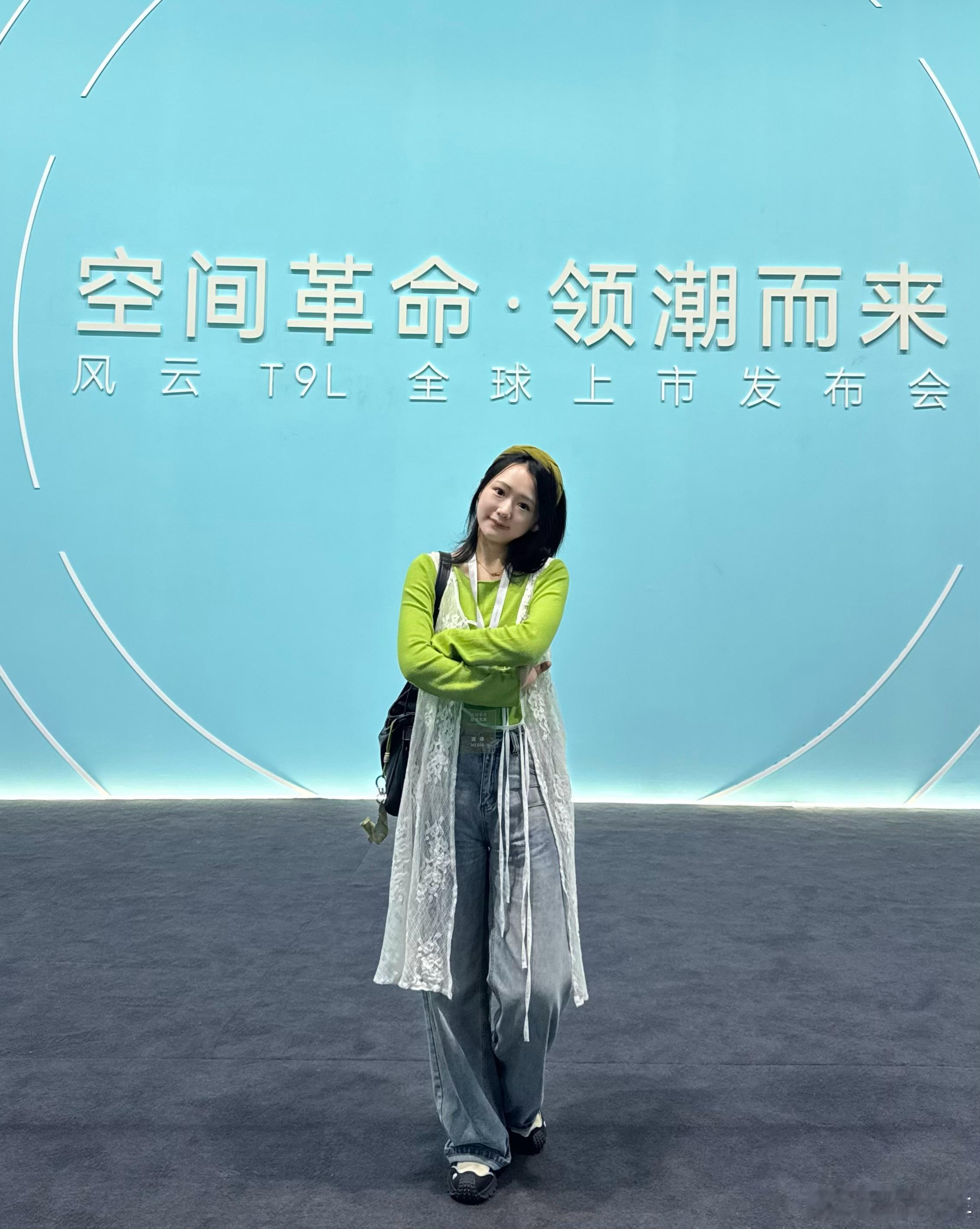 说：p1太牛马了，所以有了p2智美大五座风云t9l全球上市