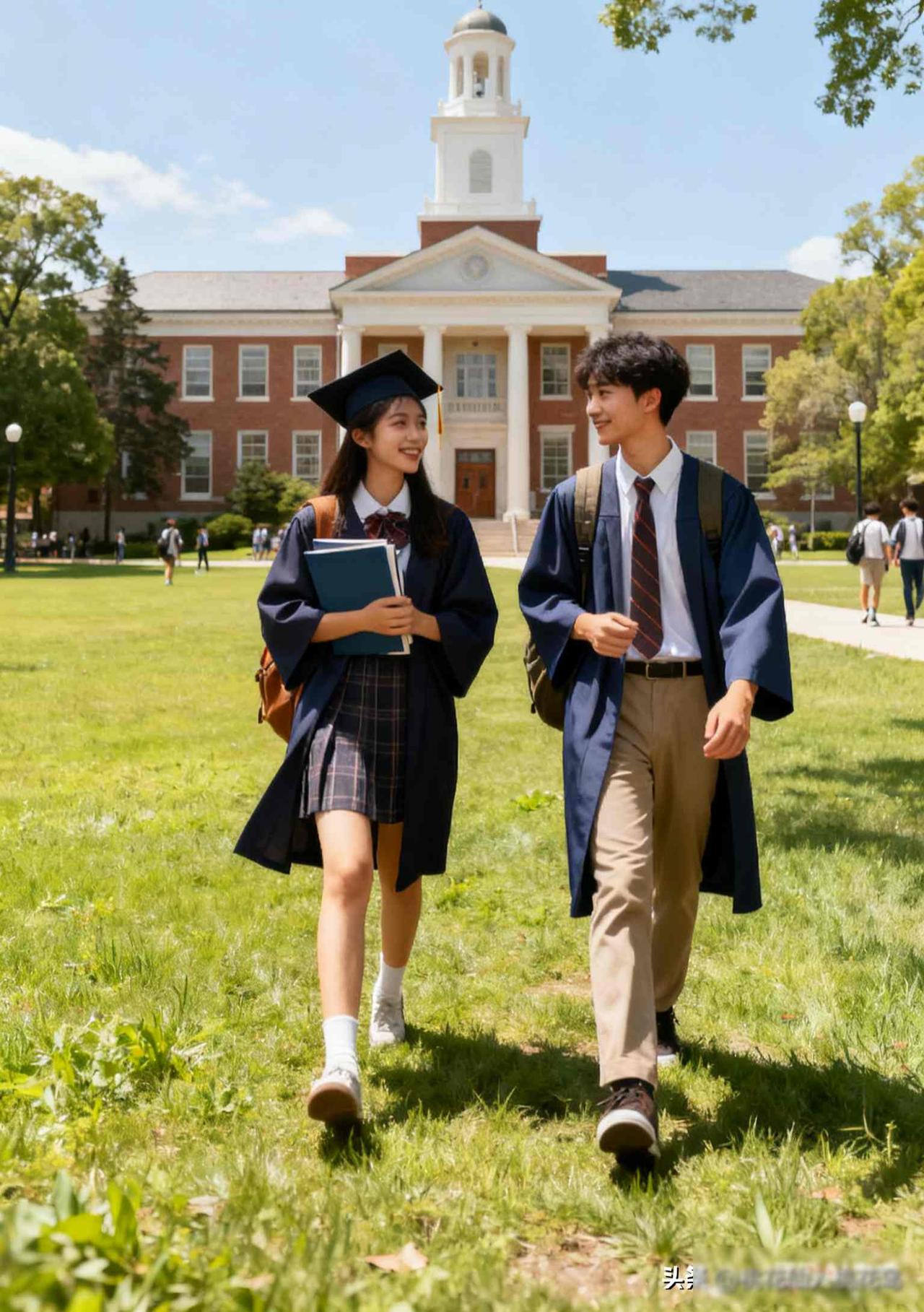 上午朋友打电话问，需要不需要把孩子从日本接回来，我说现在的情况，应该不至于让孩子