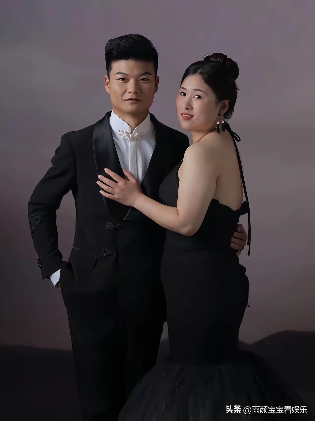 这修图师傅，月薪过万了吧？[赞][赞]