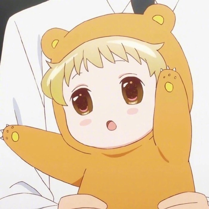 余生太快学会释怀​​​