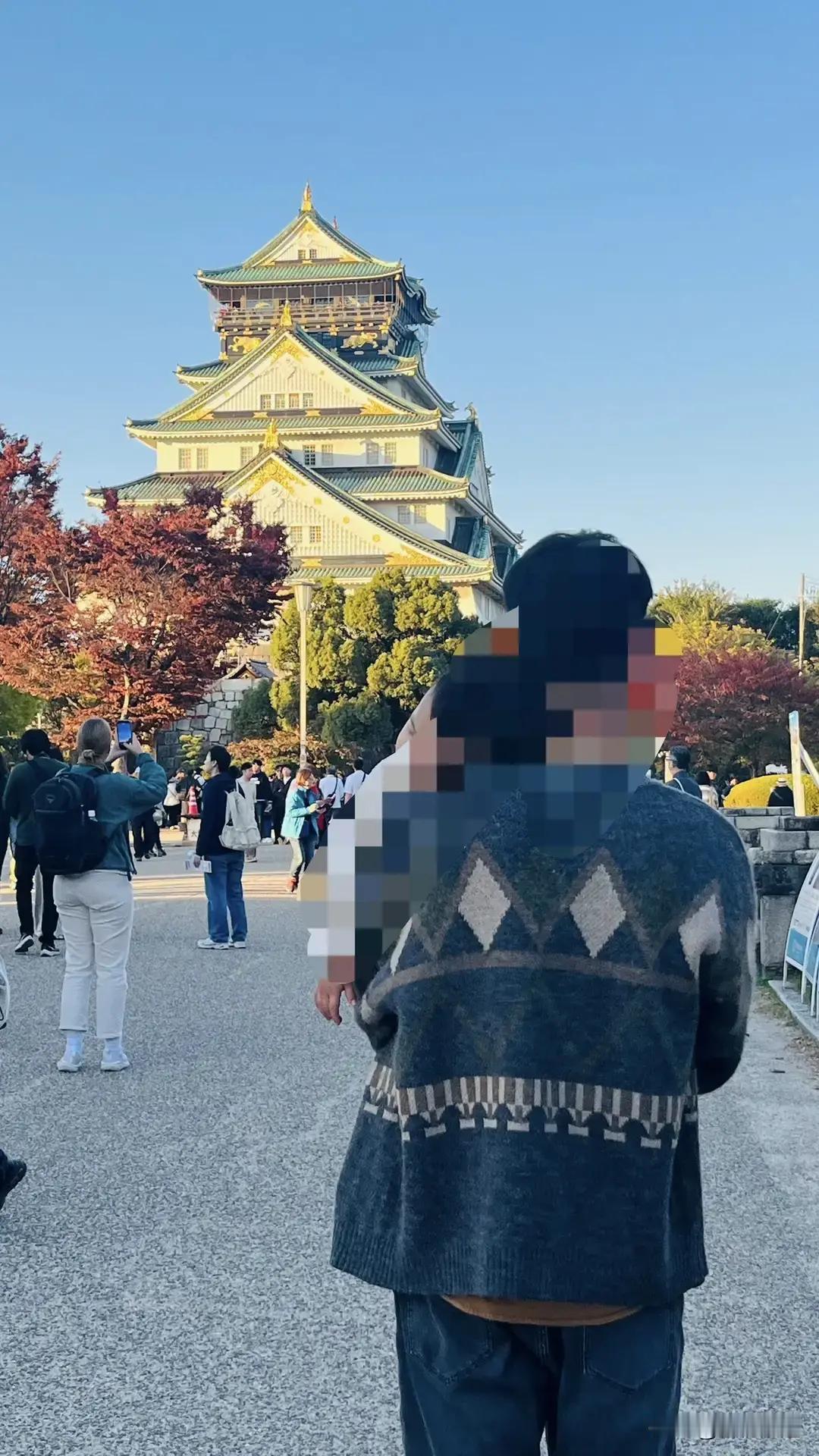 出手了！中方表态！
 
据多家日媒传出的消息，如果报道无误，中方航空公司下月将集