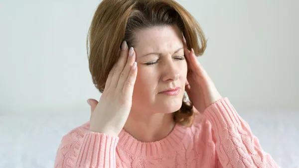 警惕！这些不良习惯，日积月累可能变成大病！
很多人认为生活中一些不良习惯并不会给