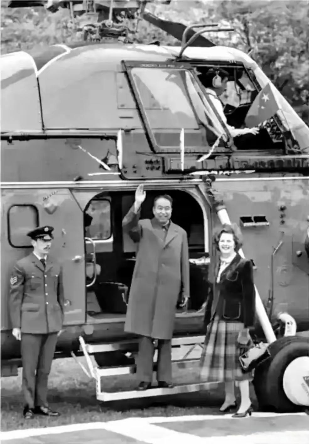 ＃红色文化＃
伟人风采欣赏：