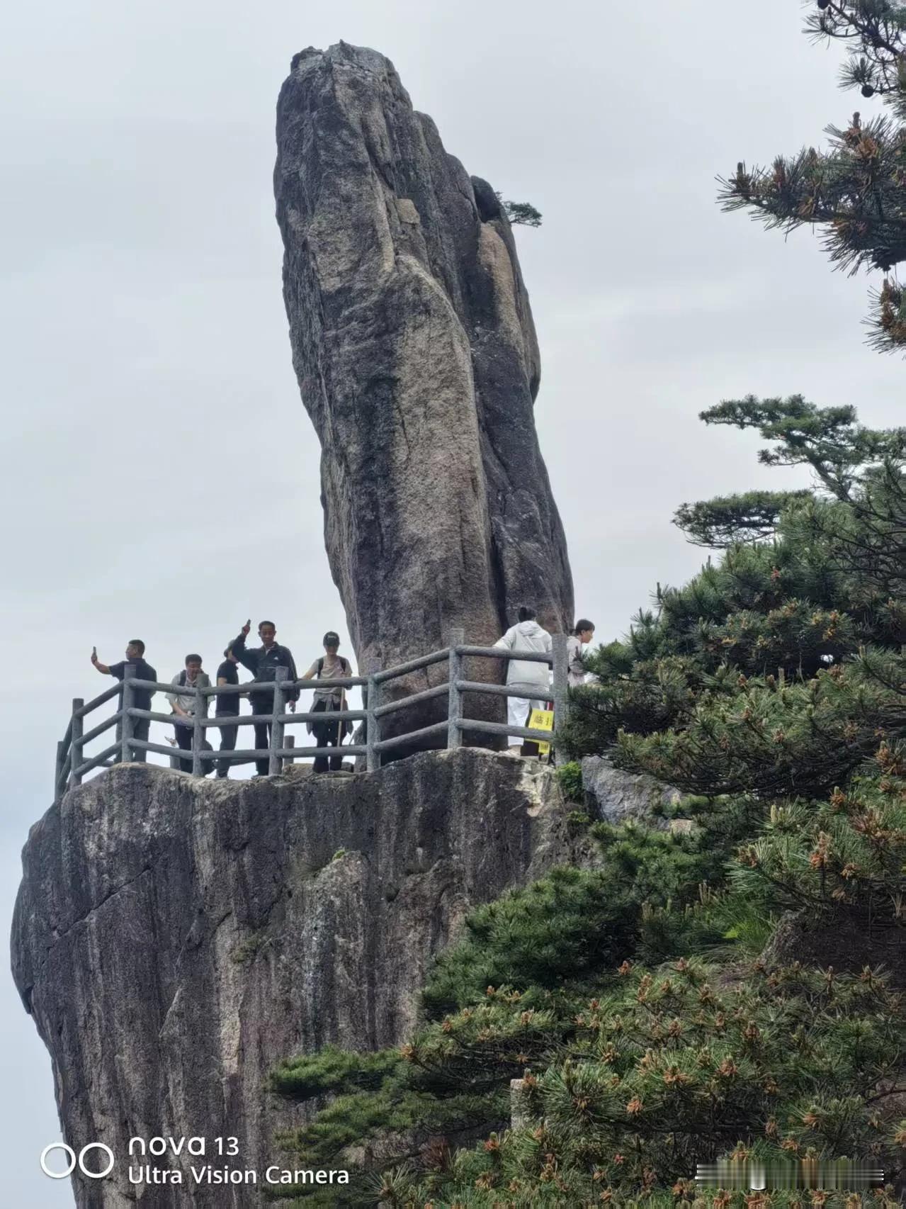 小岗村为何能连续八年给村民分红据相关报道，小岗村各类投资已达40亿元，按照按下的