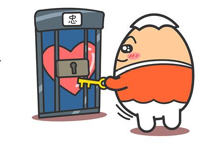 处女女表面很理性
其实本质上超感性
你如果宠着她
她心里一定会感激你
 
那些对