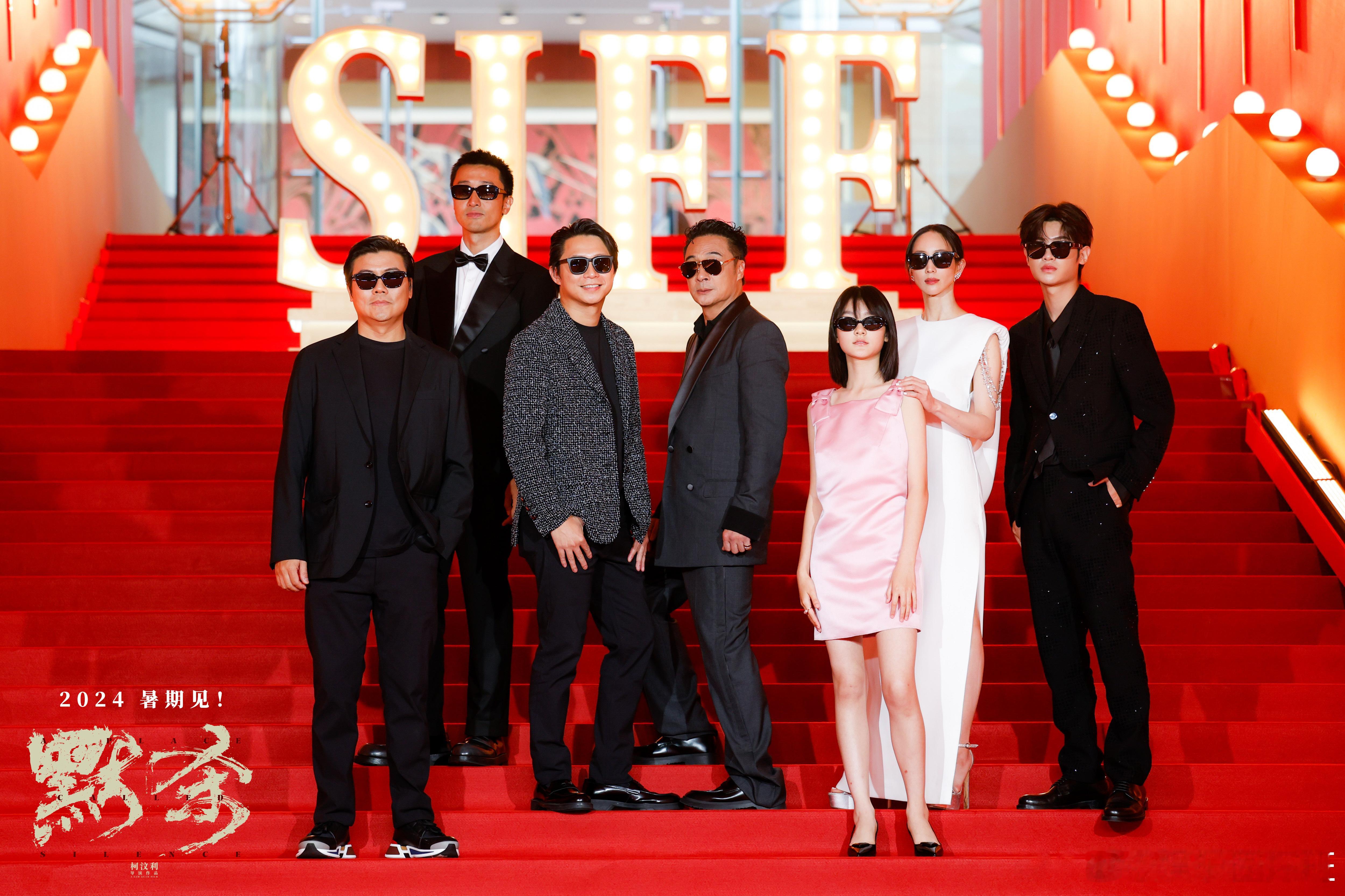 #王传君金晨 你俩是梗王梗后吧##默杀骗骗喜欢你梦幻联动# 王传君和金晨的这波梦
