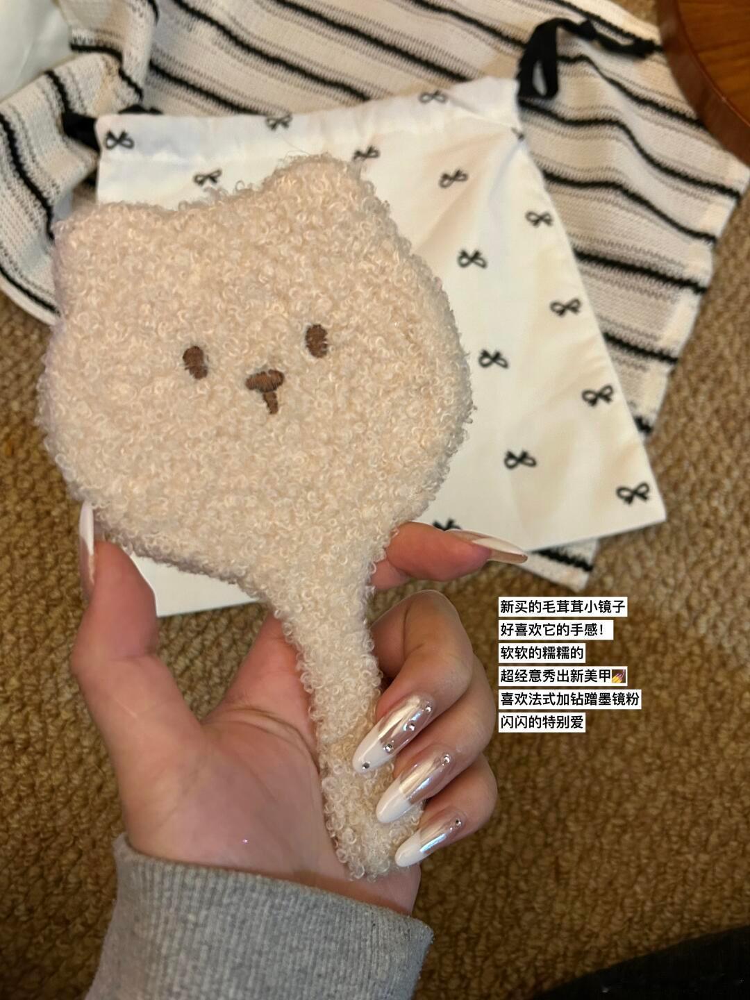 新年后的第一篇更新来啦！快来看看这些天我用到的好东西吧～ 