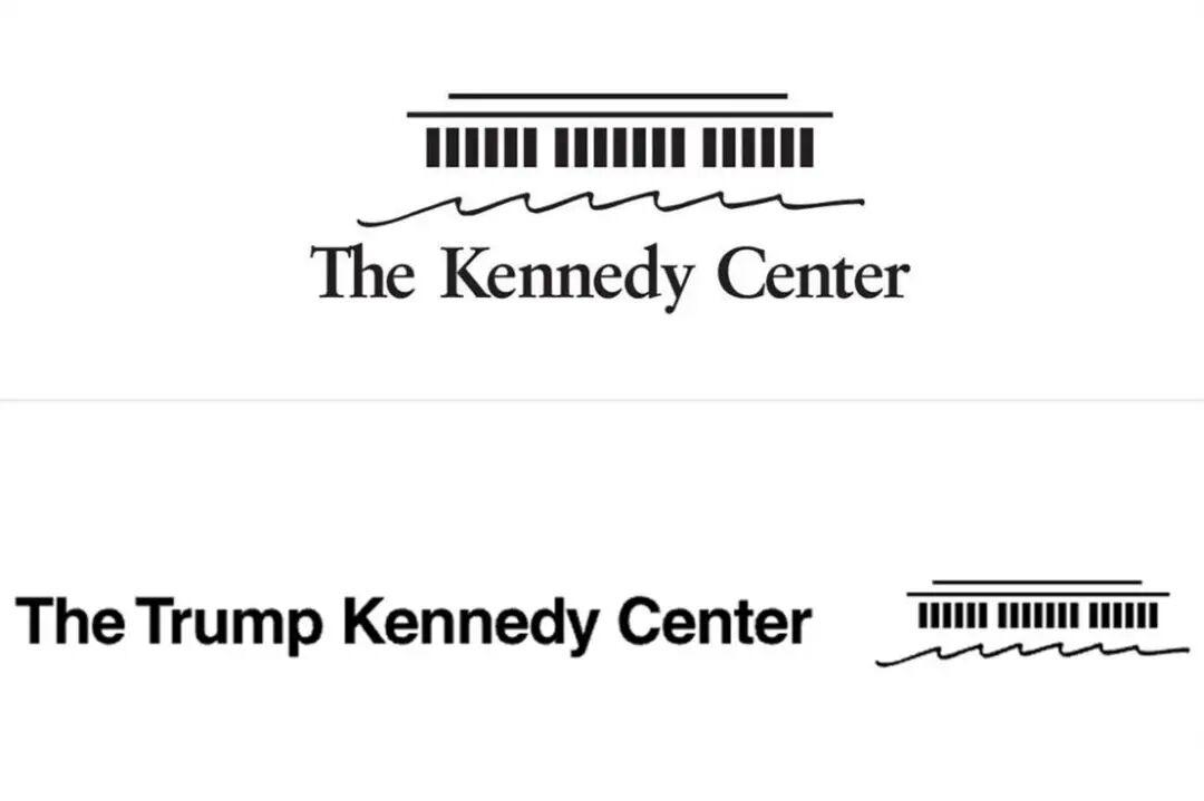 白宫新闻秘书莱维特表示，肯尼迪中心董事会已投票决定将该机构更名为“特朗普-肯尼迪