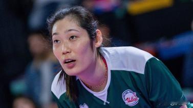 意甲女排-朱婷20分 斯坎迪奇3-2逆转战胜贝加莫
北京时间3月25日，2023