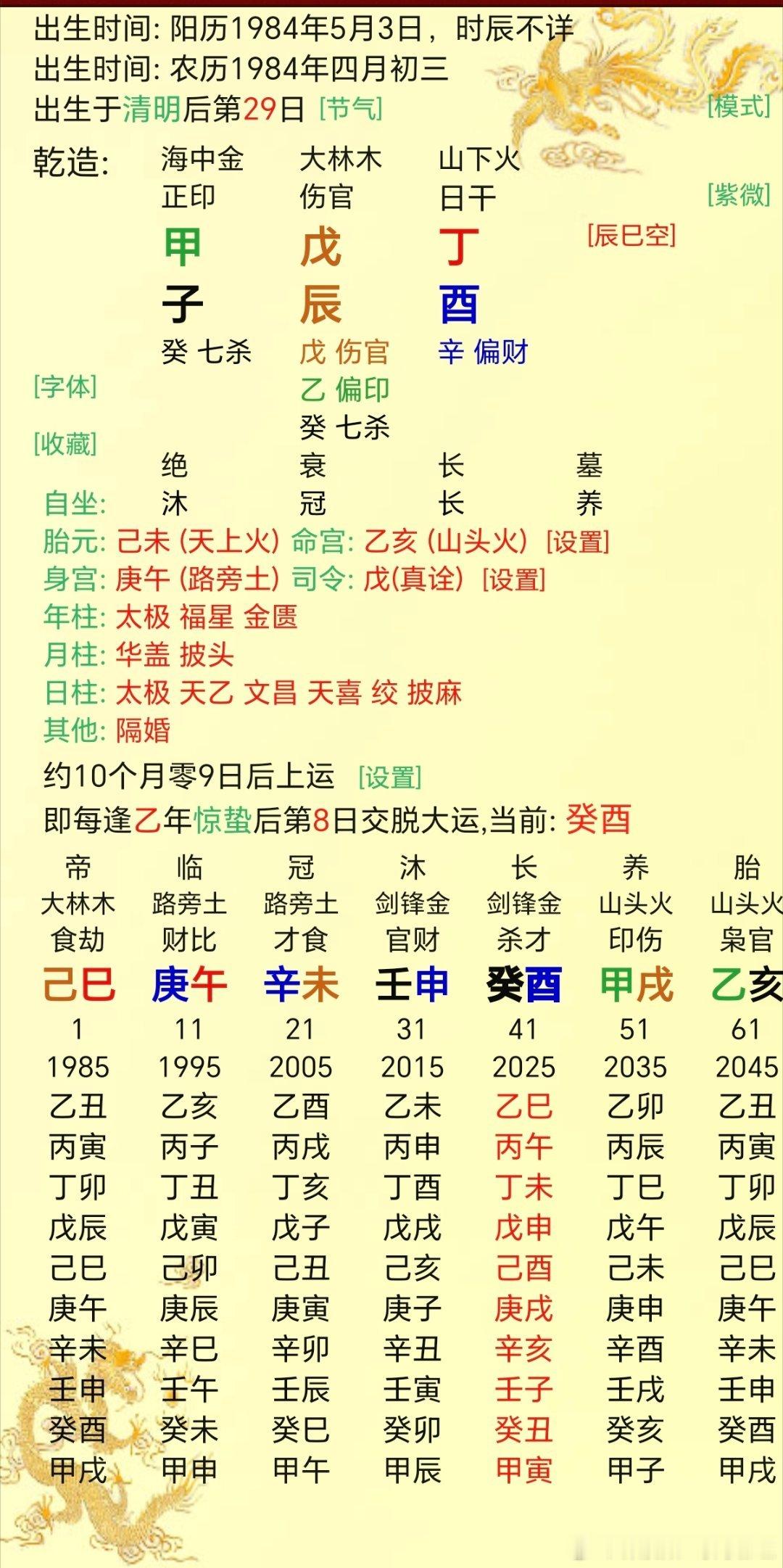 曝包贝尔出轨食伤这么旺，老实不了一点，而且也不是今年才有的，前几年就有情况了，只