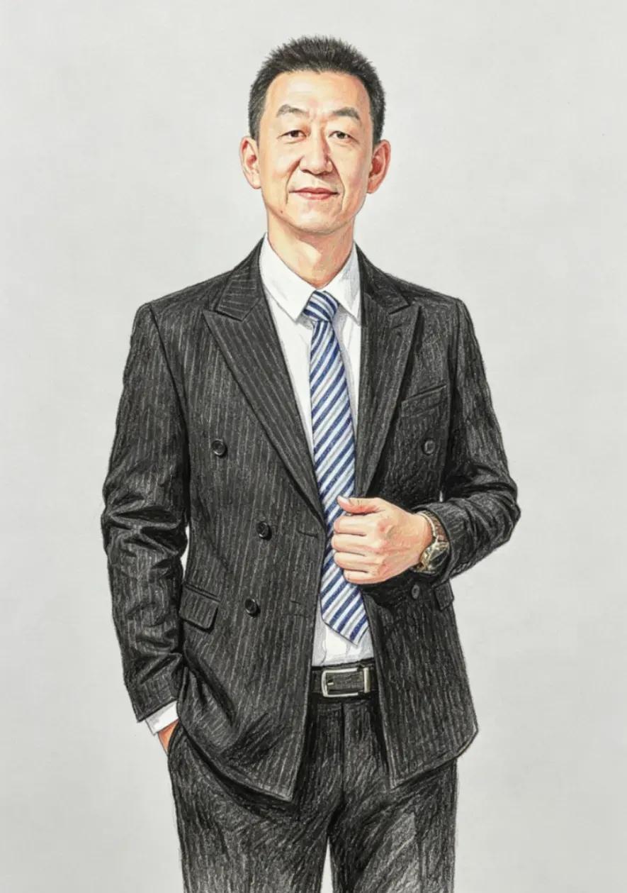 一位肿瘤科医生说出了最扎心的真相

“能尿，能拉，能吃，能睡，能动——这才是人生