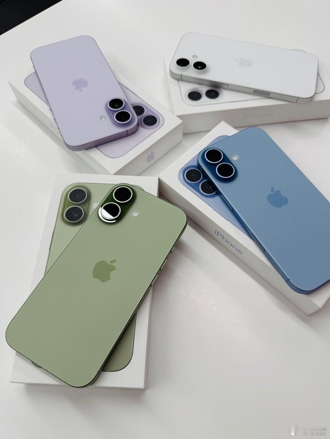 苹果全面涨价目前，小米、OPPO、vivo、荣耀等国产品牌已全面涨价。3月起部分