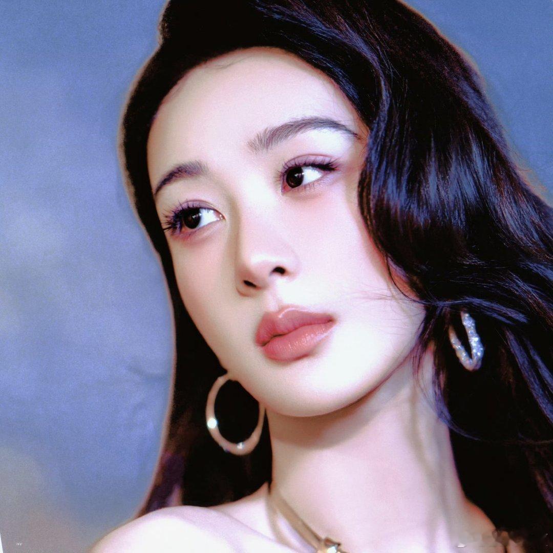 不必强迫自己事事做到完美，接纳自身存在的不足，持续完善自我，就是最好的成长方式。