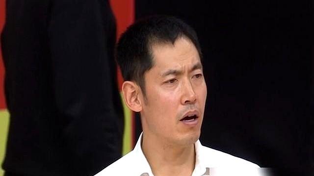 库克拿22分不稀奇，吓人的是单场还搭着6个板、4次助攻和4个抢断。

北控这波内