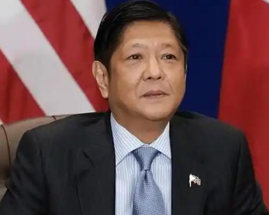菲律宾国家安全委员会近日公开发表对外声明，官方明确表态菲律宾无意插手台湾问题，会