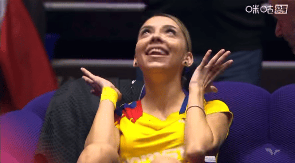 中了500万belike↓ ​​​