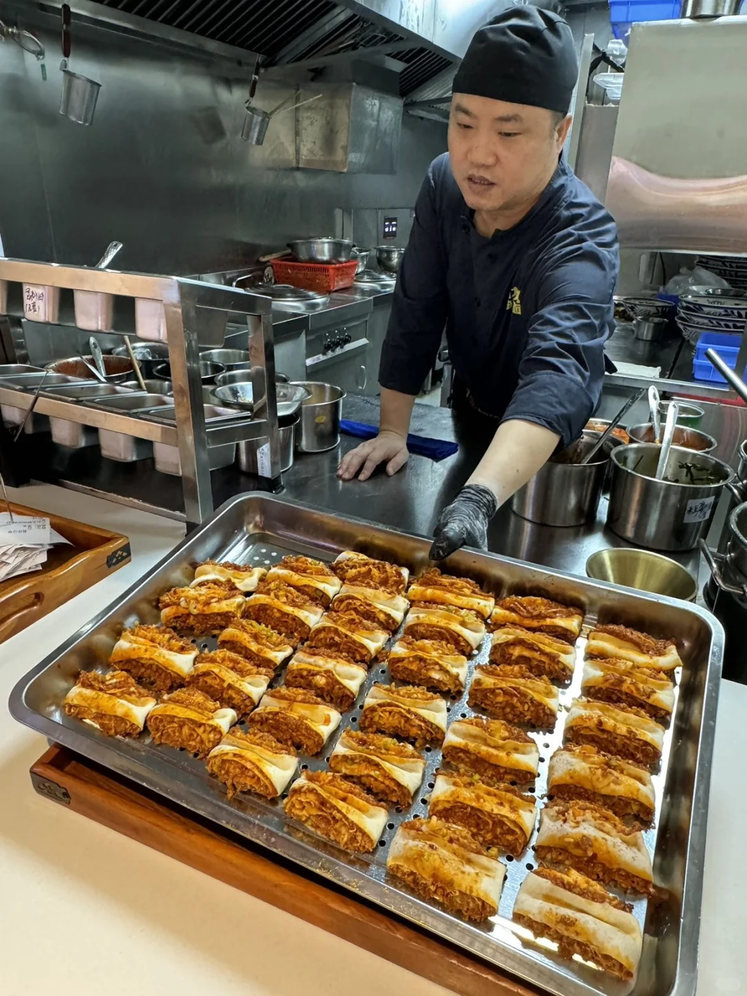 确实是合肥唯一且最好吃的一家……🥹🥹🥹