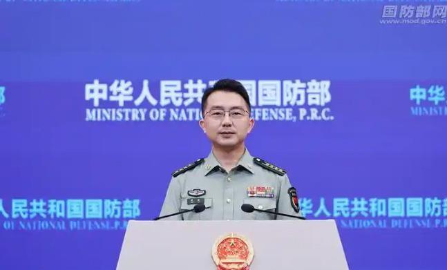 国防部9月4日宣布，解放军陆军要远赴俄罗斯参加东盟防长扩大会扫雷演习了，为期六天