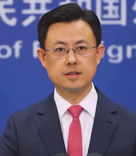 妥协换不来和平！
 
伊朗、叙利亚、巴勒斯坦、黎巴嫩、塞尔维亚与委内瑞拉步步退让