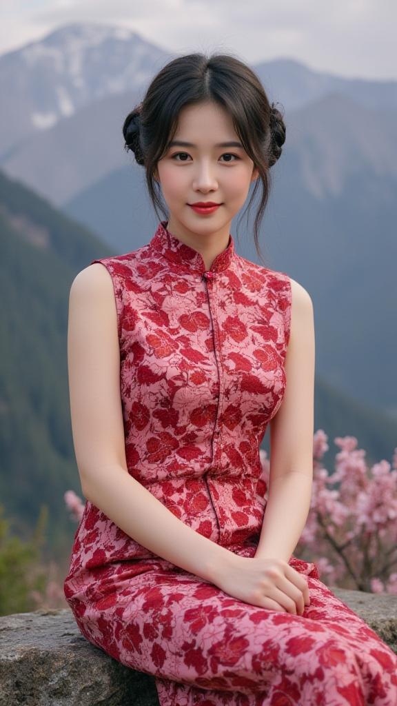 什么搭配显气质 有哪些不同风格的日常穿搭可以分享 舒服又好看的穿搭有哪些