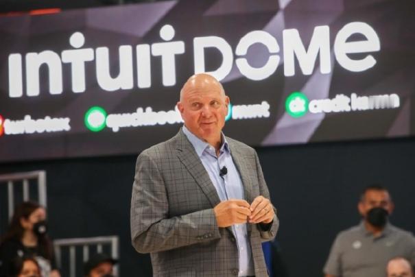 NBA总裁回应快船罚款 快船被罚5首轮+3000万，萧华亲自定调：“规则遭到公然
