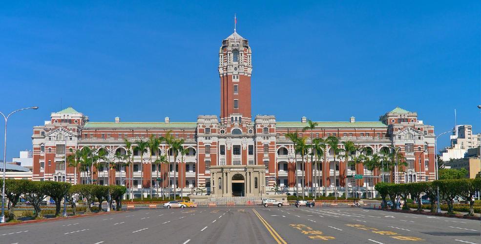 美媒放话要空袭？解放军回应亮了！美国真正怕的是这个！

美媒放话：若中国收复台湾