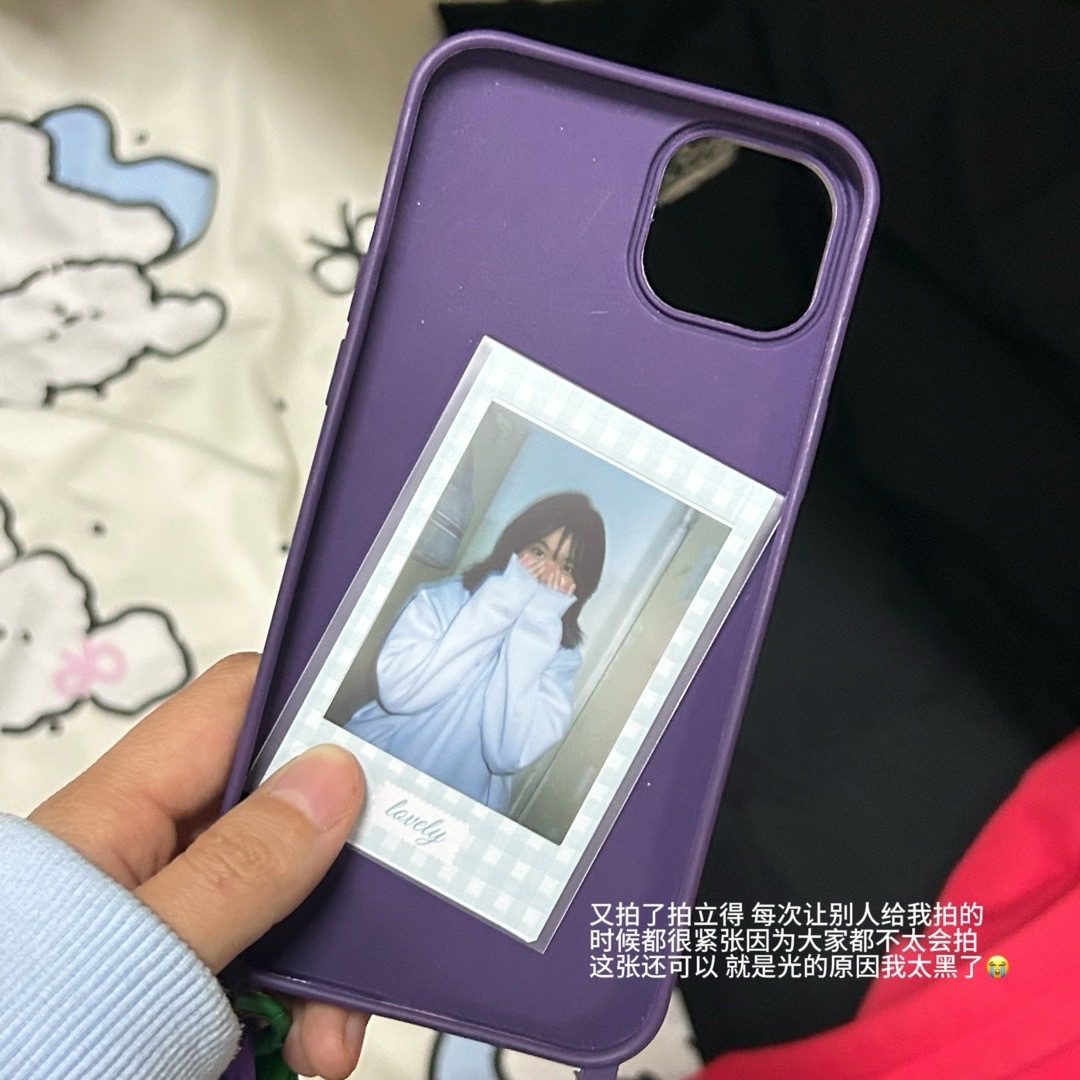 第一集｜冬天是有味道的 