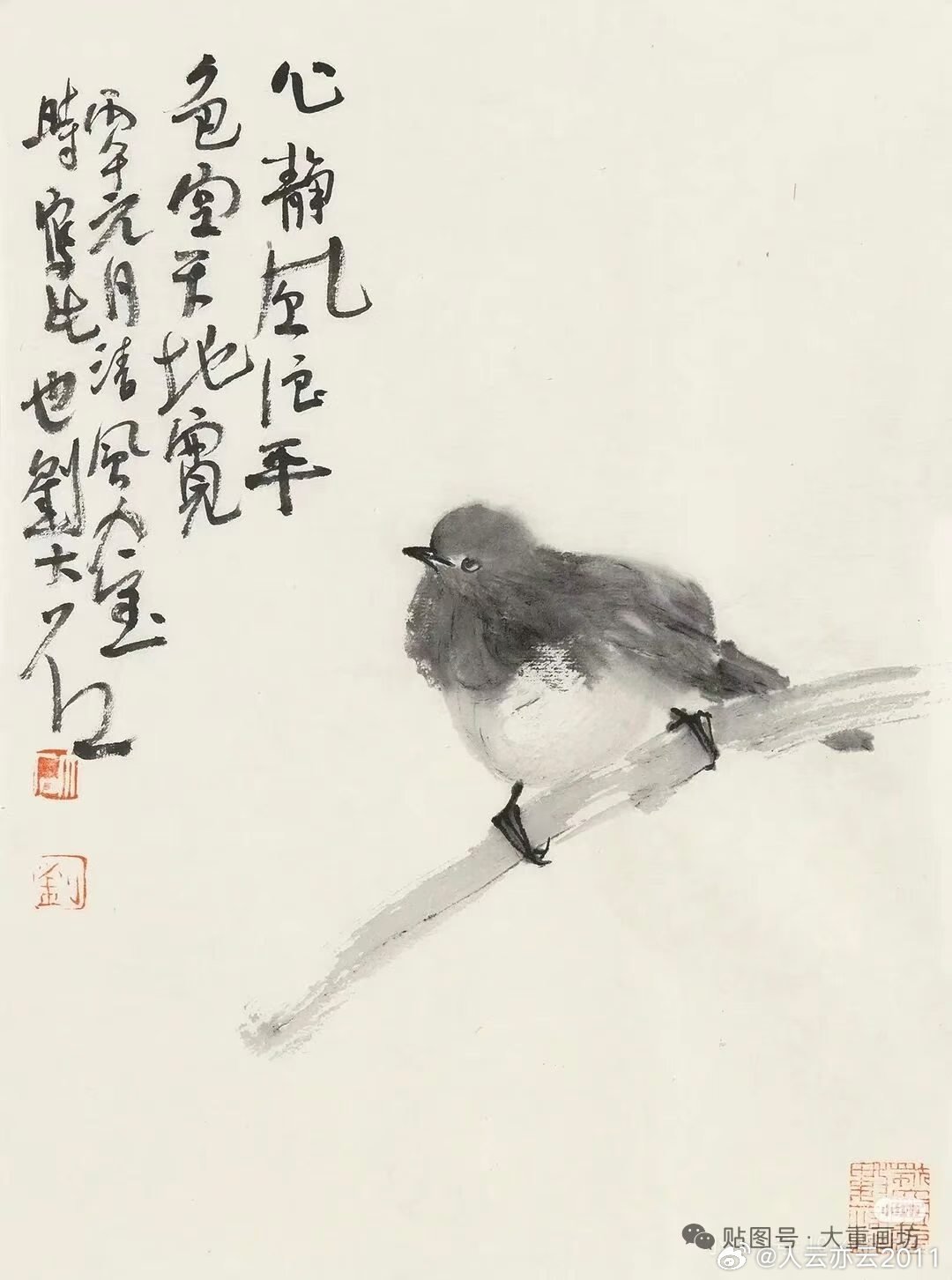 【艺术地摊】名家精美作品，推荐分享，限时特惠，终身保真！