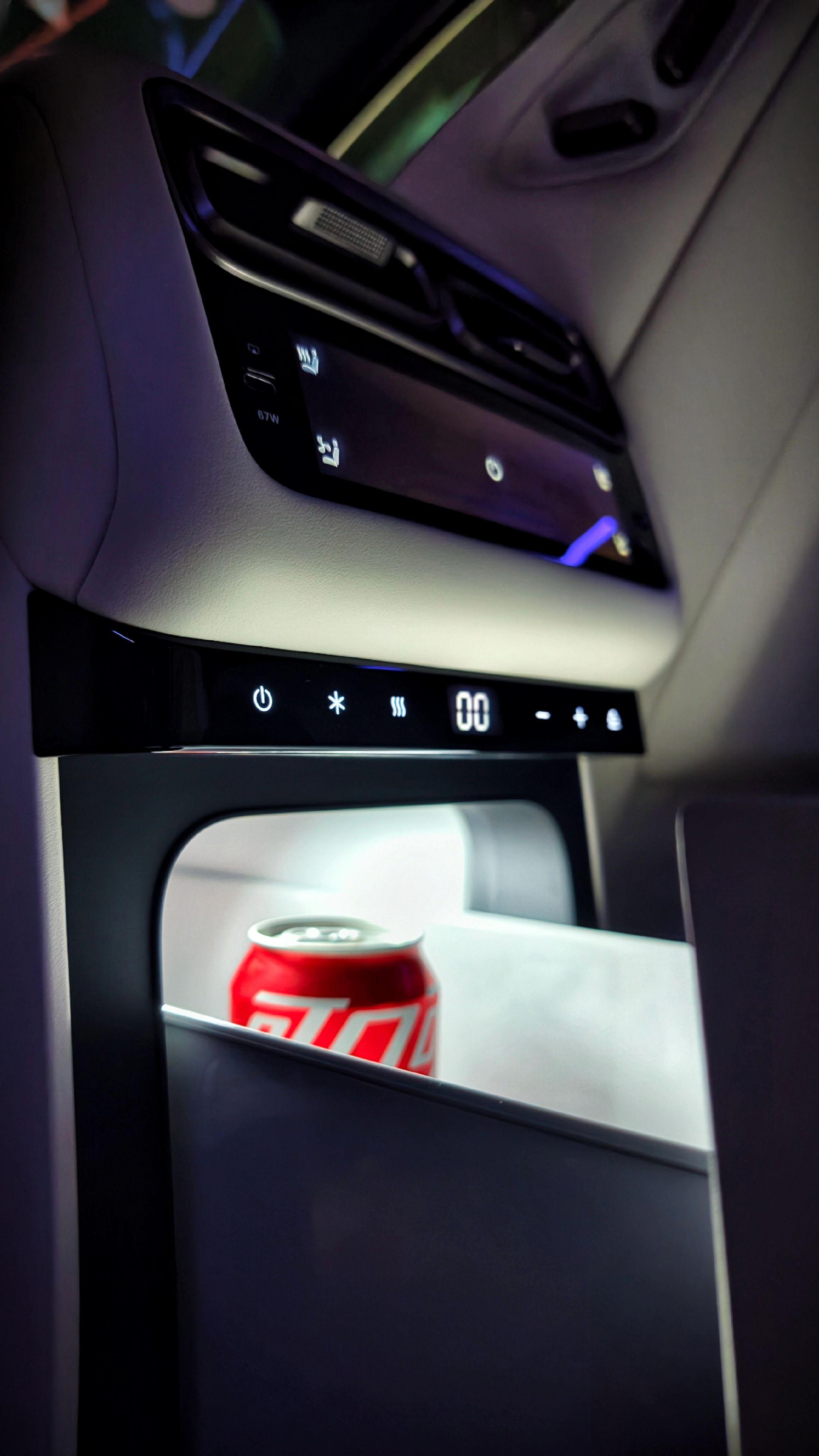 除了好看，没什么可以说的了