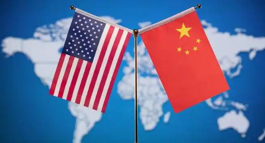 落锤了，美国对中国油缸下死手！9月9号，美国商务部那边落了锤。对从中国进口的线性